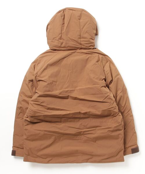 Marmot（マーモット） ダウンジャケット ダウン 「Marmot」Dima Down