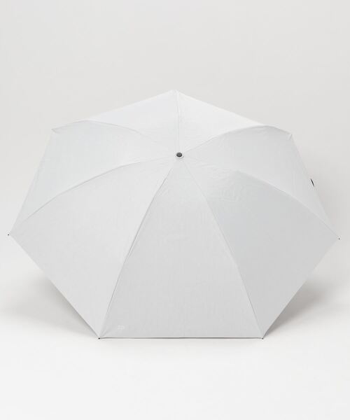 折りたたみ傘 D-VEC / ディーベック：ALLWEATHER SHADING UMBRELLA