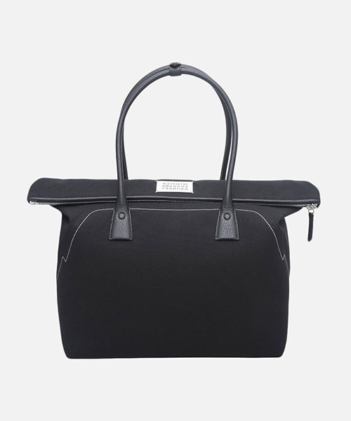 Maison Margiela（メゾンマルジェラ） トートバッグ Maison Margiela