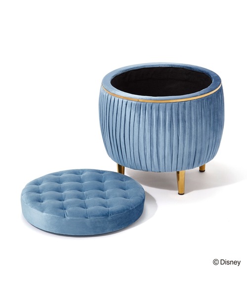 Francfranc（フランフラン） 家具 ディズニー PRINCESS DAYS