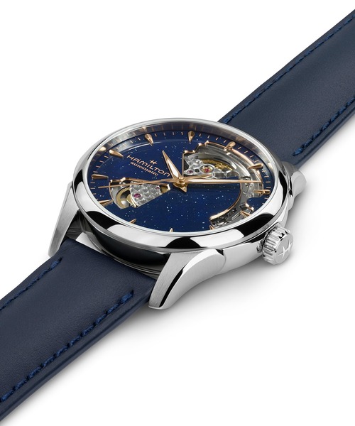 HAMILTON（ハミルトン） 腕時計 レディース メンズ : ZOZOTOWN Yahoo