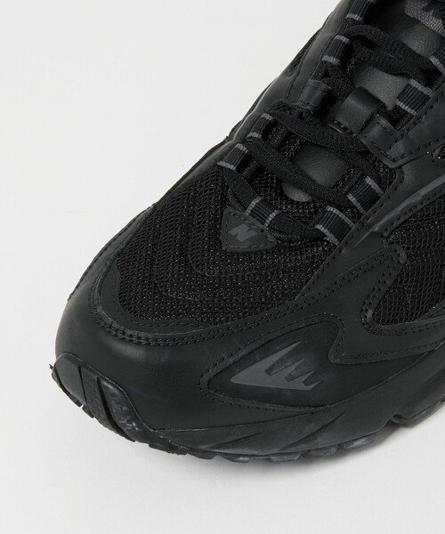 New Balance（ニューバランス） スニーカー 「New Balance」ML725