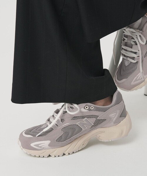 New Balance（ニューバランス） スニーカー 「New Balance」ML725