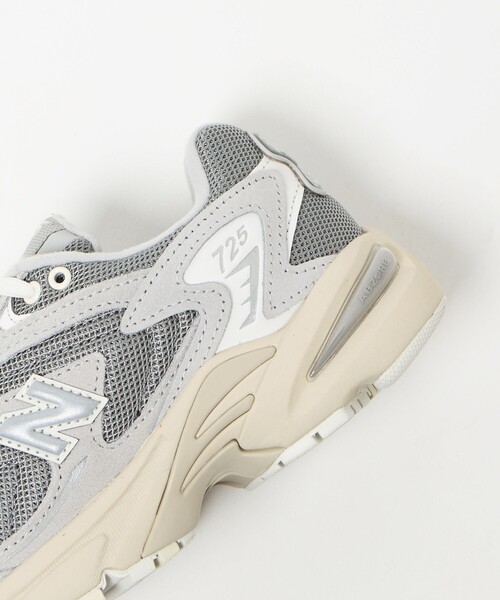 New Balance（ニューバランス） スニーカー 「New Balance」ML725