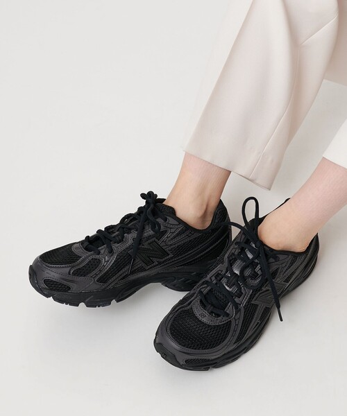 New Balance（ニューバランス） スニーカー 「New Balance」U740