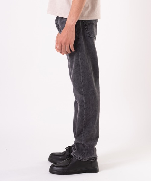 Levi's（リーバイス） ジーンズ 「WEB限定」Levi's/リーバイス 501(R