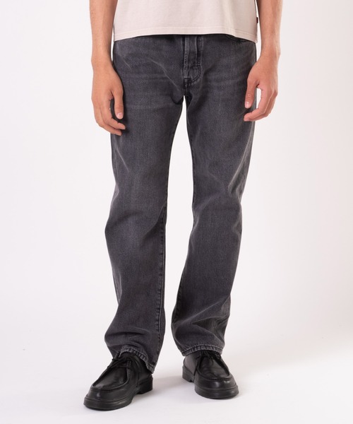 Levi's（リーバイス） ジーンズ 「WEB限定」Levi's/リーバイス 501(R