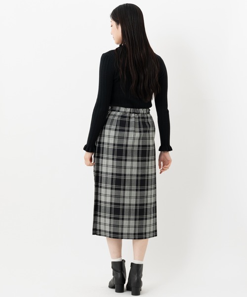 O'NEIL of DUBLIN（オニールオブダブリン） スカート 「別注」O'NEIL