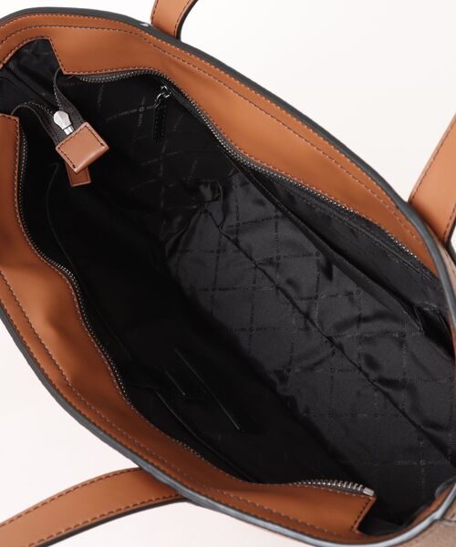 MICHAEL KORS（マイケルコース） トートバッグ COOPER レザー トート