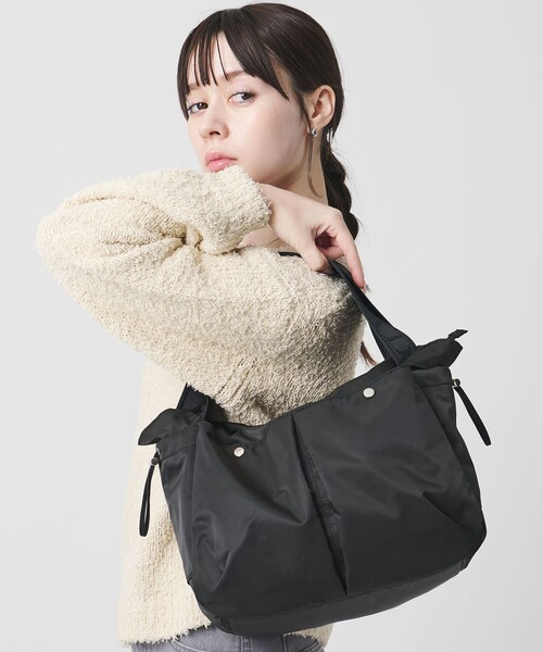 NOMADIS（ノマディス） ショルダーバッグ バッグ 「別注」「NOMADIS