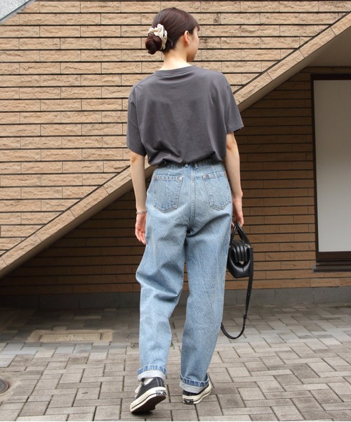 THE SHINZONE（ザ シンゾーン） ジーンズ デニム デニムパンツ THE