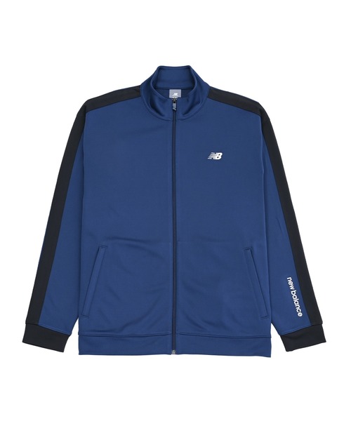 New Balance（ニューバランス） ジャージ 「大谷翔平選手着用モデル