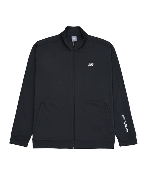 New Balance（ニューバランス） ジャージ 「大谷翔平選手着用モデル