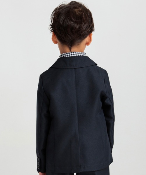 branshes（ブランシェス） フォーマル 発表会 卒園式 入学式