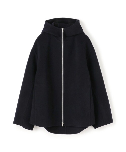 GALERIE VIE（ギャルリー ヴィー） コート アウター ウールカシミヤ