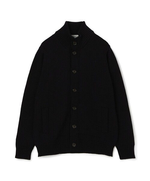 TOMORROWLAND（トゥモローランド） カーディガン TOMORROWLAND tricot