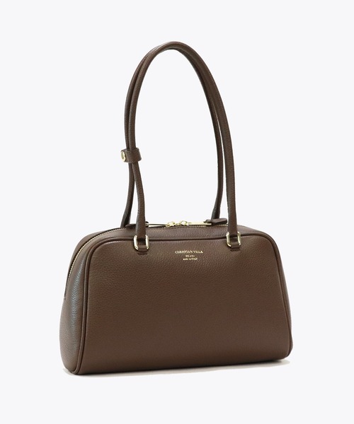 CHRISTIAN VILLA（クリスチャンヴィラ） ショルダーバッグ バッグ