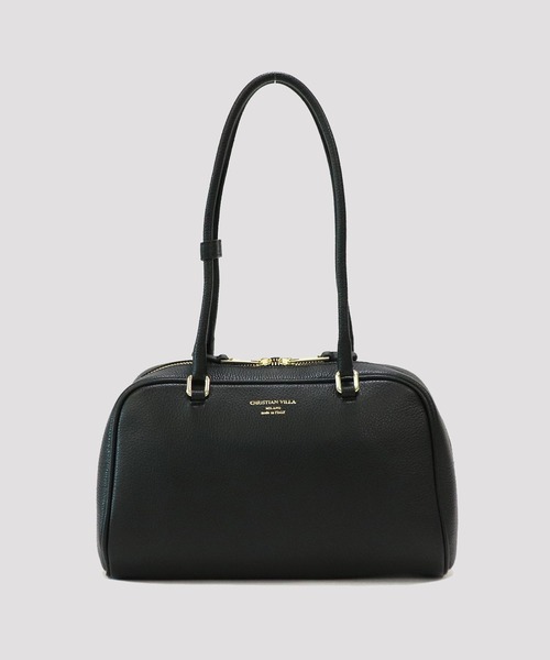 CHRISTIAN VILLA（クリスチャンヴィラ） ショルダーバッグ バッグ