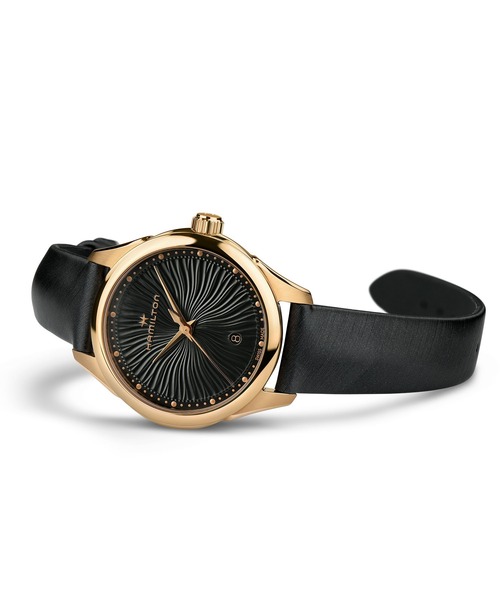 HAMILTON（ハミルトン） 腕時計 腕時計 Jazzmaster （ジャズマスター