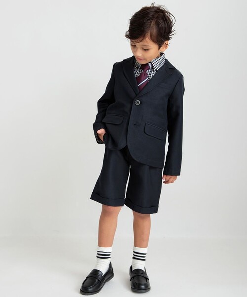 branshes（ブランシェス） フォーマル 発表会 卒園式 入学式