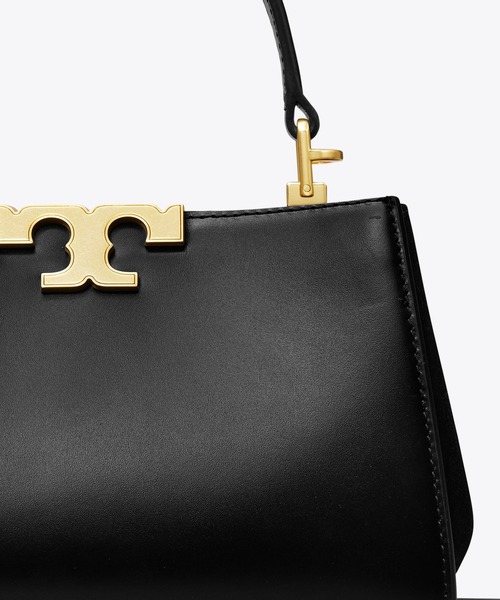 TORY BURCH（トリーバーチ） ショルダーバッグ バッグ エレノア ミニ