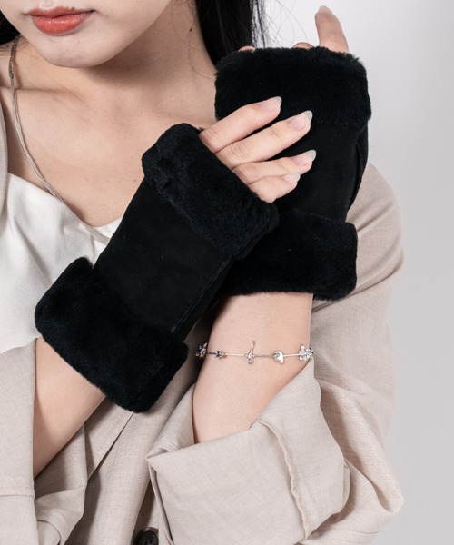 GALA GLOVES（ガラ グローブ） 手袋 「GALA GLOVES/ガーラグローブ