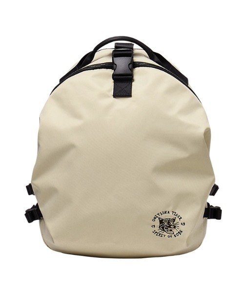 Onitsuka Tiger（オニツカタイガー） デイバック リュック BACK PACK