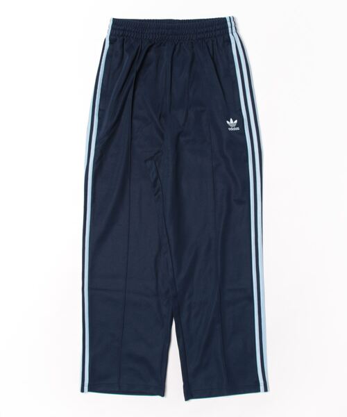 adidas（アディダス） パンツ M 3ST BAGGY TP ロングパンツ JP1066