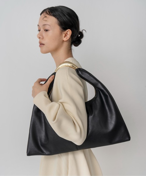 Le Vernis（ル・ベルニ） ショルダーバッグ バッグ LE VERNIS(ル