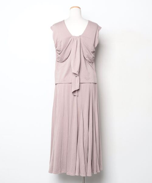 Her lip to 刺繍セットアップ M ピンク レディース : ZOZOTOWN Yahoo