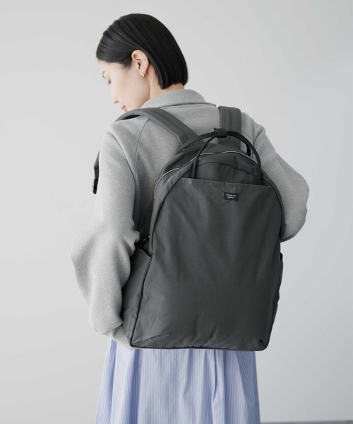 STANDARD SUPPLY（スタンダードサプライ） デイバック リュック