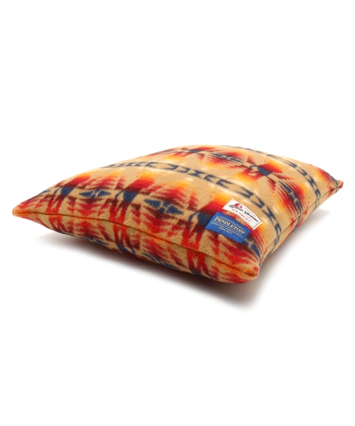 HYSTERIC GLAMOUR（ヒステリックグラマー） クッション クッション