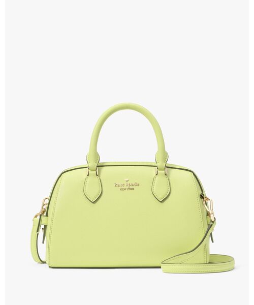 kate spade NEW YORK（ケイト・スペード ニューヨーク） ハンドバッグ