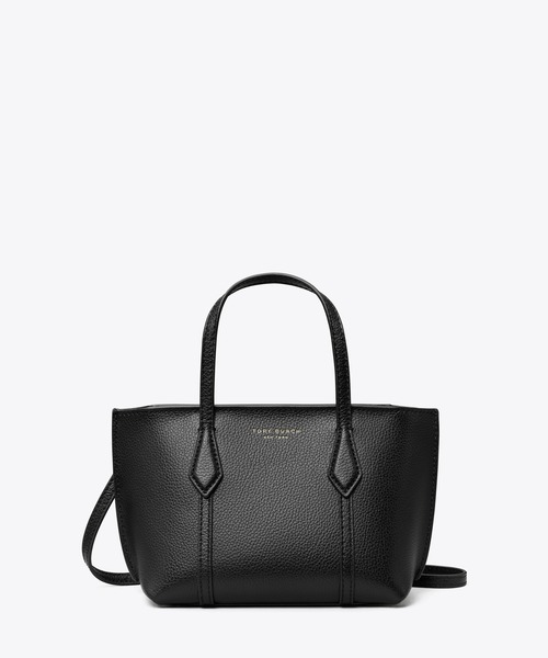 TORY BURCH（トリーバーチ） ショルダーバッグ バッグ ペリー ミニ