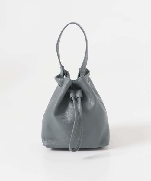 URBAN RESEARCH DOORS（アーバンリサーチドアーズ） ショルダーバッグ