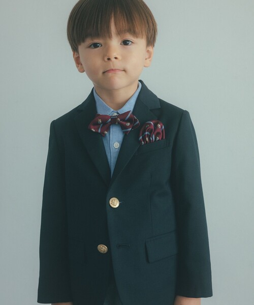 green label relaxing（グリーンレーベルリラクシング） フォーマル