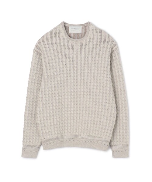 TOMORROWLAND（トゥモローランド） セーター ニット TOMORROWLAND