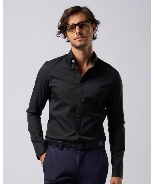 wjk シャツ B.D shirt メンズ : ZOZOTOWN Yahoo!店 - 通販 - Yahoo