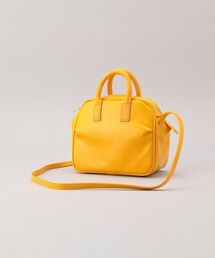 FREAK'S STORE（フリークスストア） ショルダーバッグ バッグ PIENI