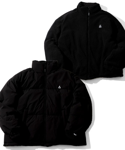 GERRY（ジェリー） ブルゾン アウター 「GERRY/ジェリー」タイプ