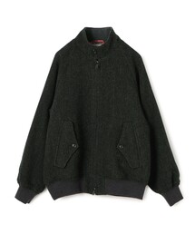 BARACUTA（バラクータ） ブルゾン アウター 「別注」BARACUTA G9