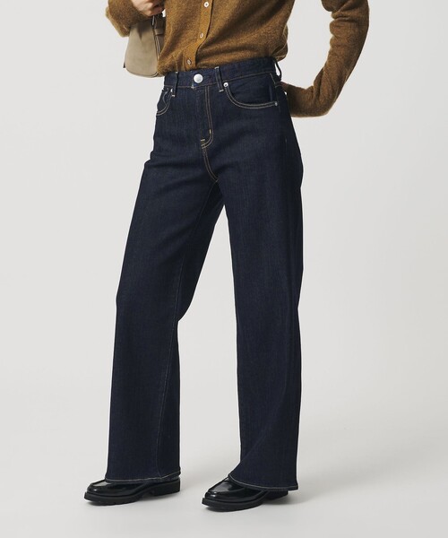 RED CARD TOKYO（レッドカード トーキョー） ジーンズ デニム デニム