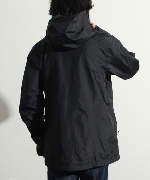 patagonia（パタゴニア） ナイロンジャケット 「Patagonia/パタゴニア