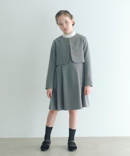 green label relaxing（グリーンレーベルリラクシング） フォーマル