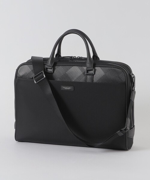 BLACK LABEL CRESTBRIDGE（ブラックレーベル クレストブリッジ