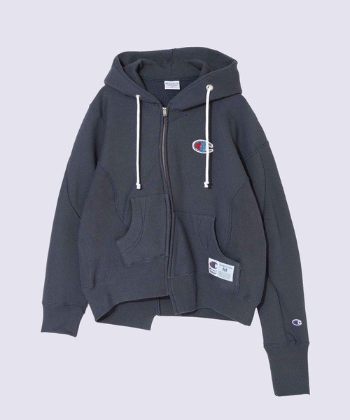 UNDERCOVER（アンダーカバー） パーカー 「UNDERCOVER/アンダーカバー