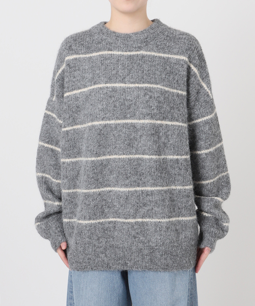 journal standard L'essage（ジャーナルスタンダード レサージュ