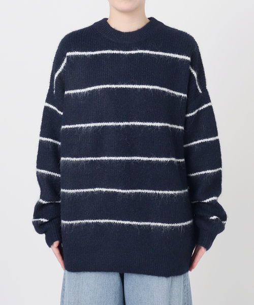 journal standard L'essage（ジャーナルスタンダード レサージュ