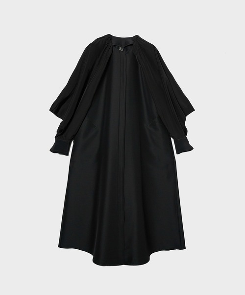 support surface（サポートサーフェス） ワンピース 「support surface