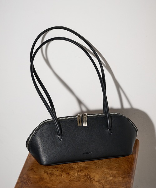 ADD CULUMN（アドカラム） ショルダーバッグ バッグ 「ADD CULUMN